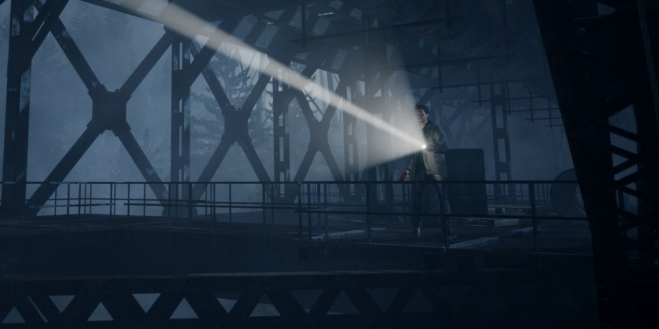 Remastered for a new generation