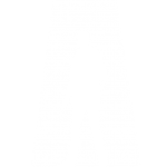 alanwake.com-logo