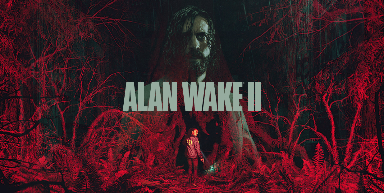 www.alanwake.com