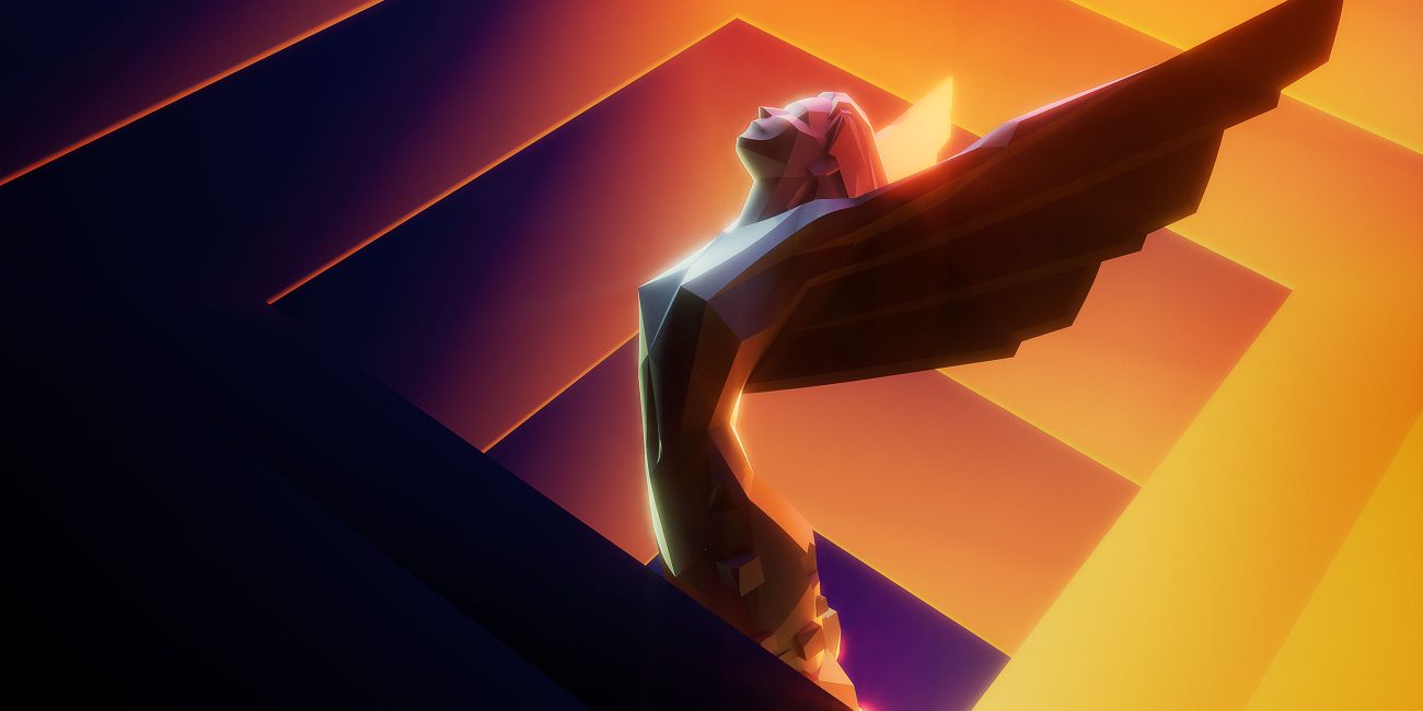 The Game Awards 2021: All the Winners and Nominations
